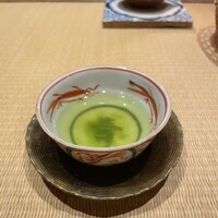 青蓮院門跡前 月おか - 