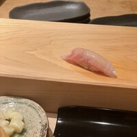 鮨 くりや川 - 