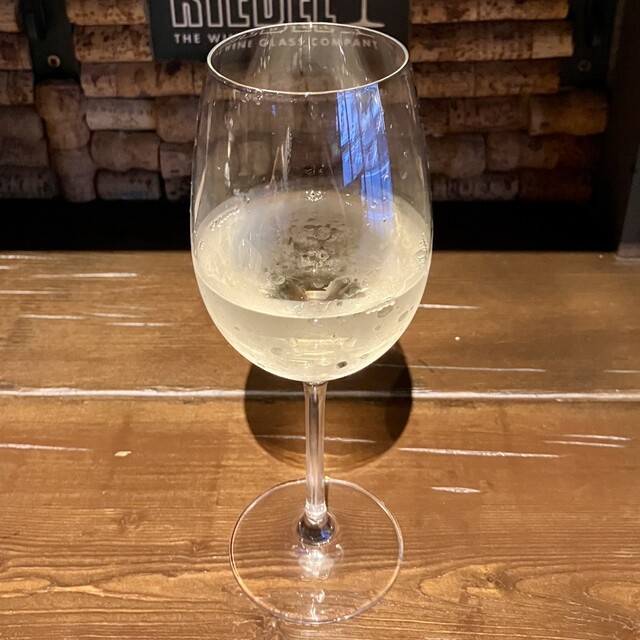 Wine-ya Bal Nishi-shinjuku Nishi Shinjuku Ten photo 3