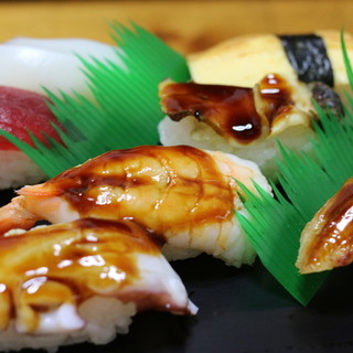 洲本市でおすすめの美味しい寿司 鮨 をご紹介 食べログ