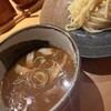 つけ麺屋 やすべえ 西池袋店