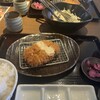 キムカツ 恵比寿本店