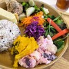 鳥〇食堂×タニタカフェ イオンモール四條畷店