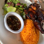 PROA Restaurant Guam - 