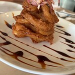 PROA Restaurant Guam - 