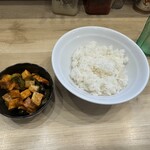 裏武蔵家 西千葉本店 - 