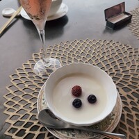 ＳＩＬＩＮ 火龍園 - 