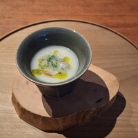 しろ - 