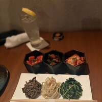 生粋 - 