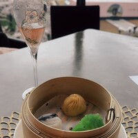 ＳＩＬＩＮ 火龍園 - 