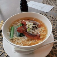 ＳＩＬＩＮ 火龍園 - 