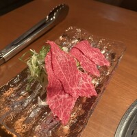 生粋 - 