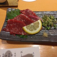 博多中洲 旬菜万葉 - 