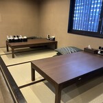 炭火焼 地山鶏 - 