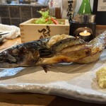 なかめのてっぺん - 
