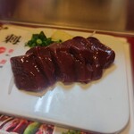 ホルモン屋 だん - 