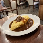 ロイヤルホスト - 