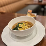 ロイヤルホスト - 