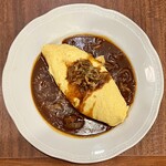 ロイヤルホスト - 