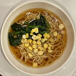 ロイヤルホスト - 