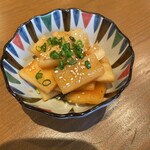 参寅 - 