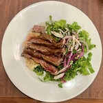 ロイヤルホスト - 