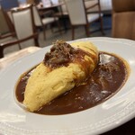 ロイヤルホスト - 