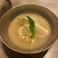 さかなや別邸 - 