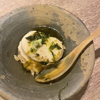 さかなや別邸 - 