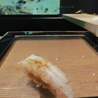 渋谷 鮨 スブリム TOKYO - 
