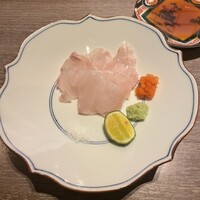さかなや別邸 - 