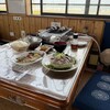 いさりび食堂