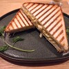 Cafe & Sake Bar toaru