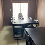肴 よこ山 - 