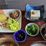 あいすなお - あいすなおセット①