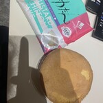 ドン・キホーテ - 料理写真: