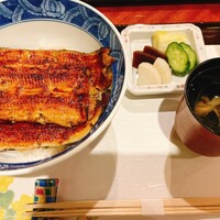 ぎんざ 神田川 - 