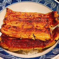 ぎんざ 神田川 - 