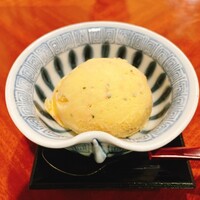 ぎんざ 神田川 - 