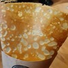クレープくろり - 