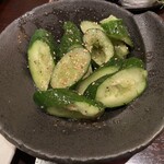 海鮮居酒屋 あもん - 