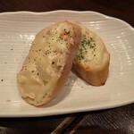 海鮮居酒屋 あもん - 