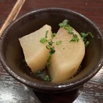 海鮮居酒屋 あもん - 