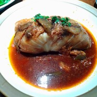 Varmen - 