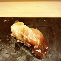 鮨 木場谷 - 