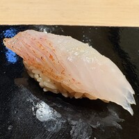 鮓ぱんち - 