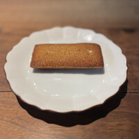セルサルサーレ - 