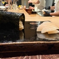 鮓ぱんち - 