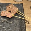 焼き鳥 きんざん 大曽根店