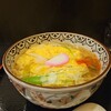小松うどん 味の中石